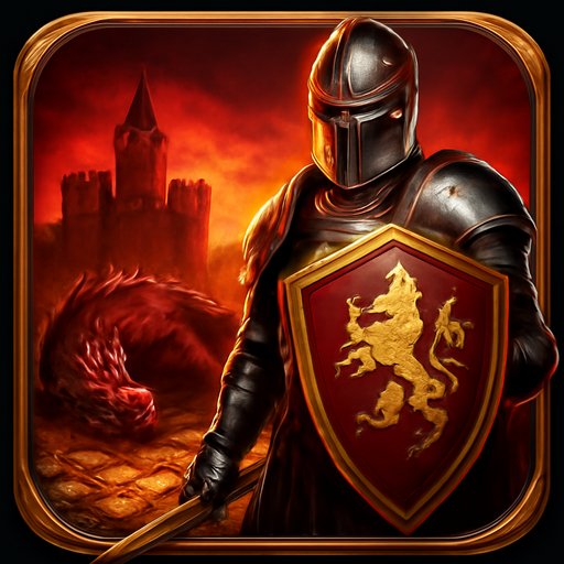 cv9996 Gameplay on Android phones
